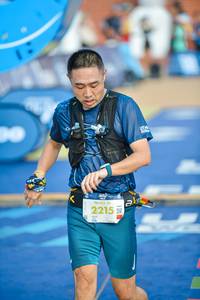 BIB: 2215
                            <button type="button" onclick="openModal(22762969)" class="btn btn-primary btn-sm float-right btn-popup" data-toggle="modal" data-target=".modal-high-quality">
                        <i class="fas fa-shopping-cart"></i> Add to Cart
                    </button>
                                            <button type="button" onclick="isThisMe(22762969, true)" class="btn btn-success btn-sm float-right btn-popup btn-isme hidden" data-toggle="tooltip" data-placement="bottom" title="นี่คือรูปของคุณใช่ไหม คลิกที่นี่เพื่อเอาเข้าอัลบั้ม">
                        <i class="fas fa-plus"></i> Add to album
                    </button>
                    <button type="button" onclick="isThisMe(22762969, false)" class="btn btn-warning btn-sm float-right btn-popup btn-isnotme hidden">
                        <i class="fas fa-ban"></i> Remove from album
                    </button>